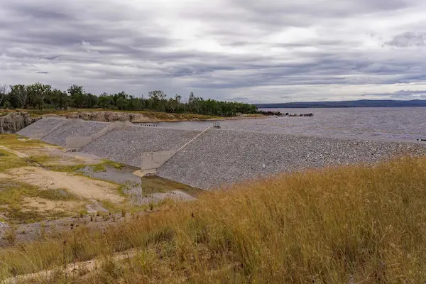 Copeton Dam (27)